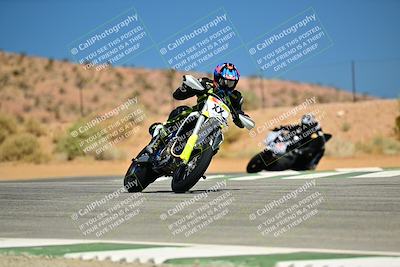 media/Sep-07-2025-TrackXperience (Sun) [[ee17e62fad]]/Level 3/Session 5 (Turns 2 3 and 4)/